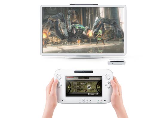 Sony likely to unveil next PlayStation on Feb. 20